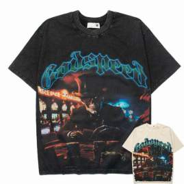 Picture of Godspeed T Shirts Short _SKUGodspeedM-2XLcztx822813035